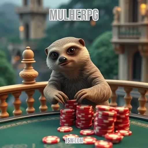 mulherpg: Jogos de Horror Que Vão Te Deixar sem Fôlego