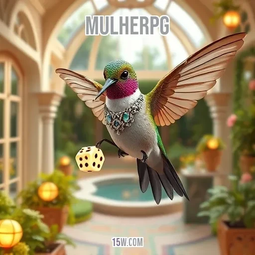 mulherpg: Jogos de Esportes que Você Não Pode Perder!