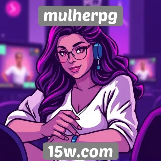 Desenvolvedoras destacam suas experiências na indústria